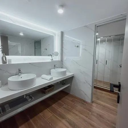 αngelique Pool Garden Case de vacanță Atsipopoulo